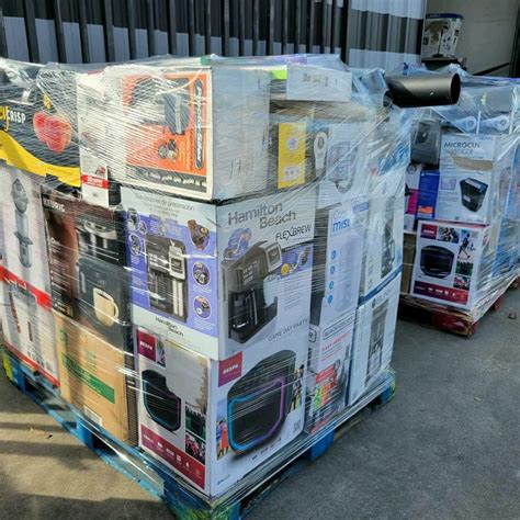 electronic liquidation|Iba pa.